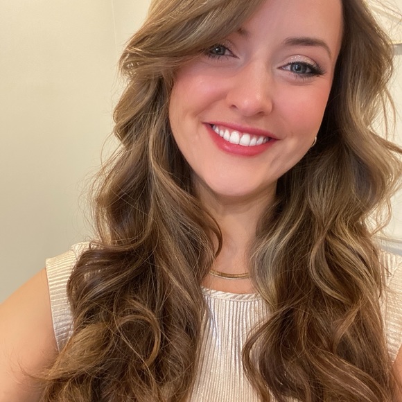 carliedroppo